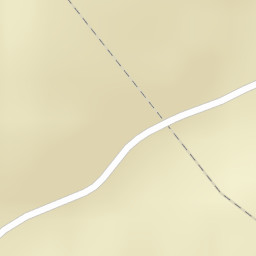 Sokak Görünümü