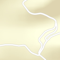 Sokak Görünümü