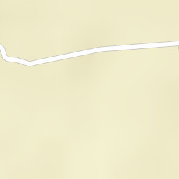 Sokak Görünümü