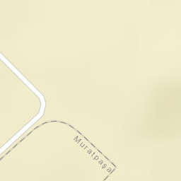 Sokak Görünümü