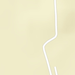 Sokak Görünümü