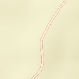 Sokak Görünümü
