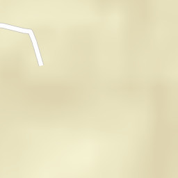 Sokak Görünümü