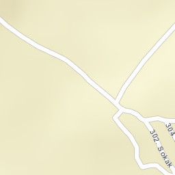 Sokak Görünümü