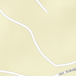 Sokak Görünümü