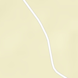 Sokak Görünümü