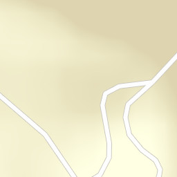 Sokak Görünümü