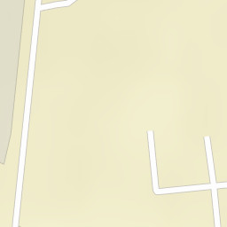 Sokak Görünümü