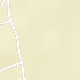 Sokak Görünümü