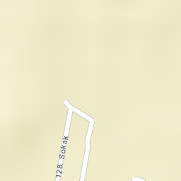 Sokak Görünümü