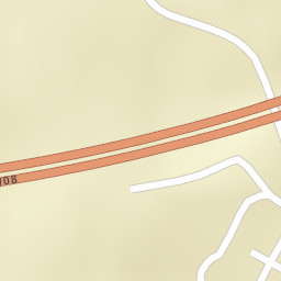 Sokak Görünümü
