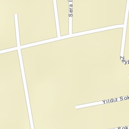 Sokak Görünümü
