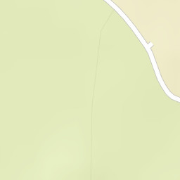 Sokak Görünümü