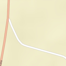 Sokak Görünümü