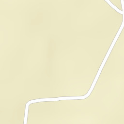 Sokak Görünümü