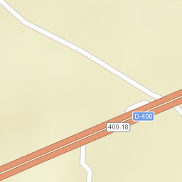 Sokak Görünümü