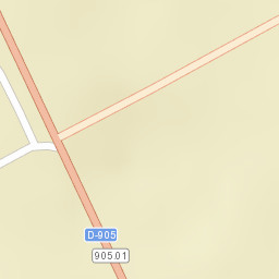 Sokak Görünümü