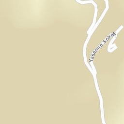 Sokak Görünümü