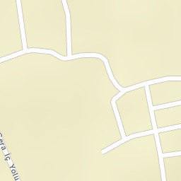 Sokak Görünümü
