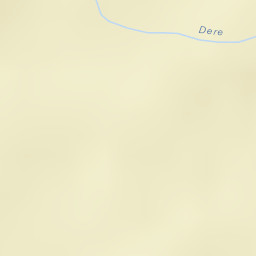 Sokak Görünümü