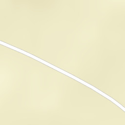 Sokak Görünümü