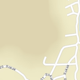 Sokak Görünümü