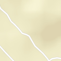 Sokak Görünümü