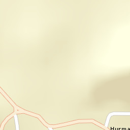 Sokak Görünümü