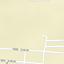 Sokak Görünümü