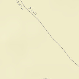 Sokak Görünümü