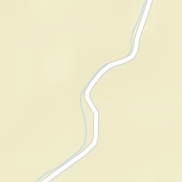 Sokak Görünümü