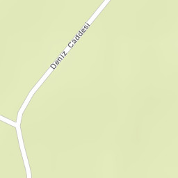 Sokak Görünümü