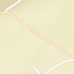 Sokak Görünümü
