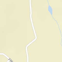 Sokak Görünümü