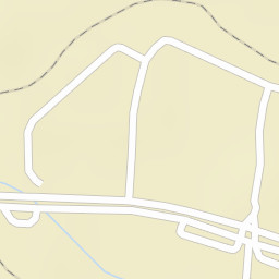 Sokak Görünümü