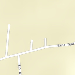 Sokak Görünümü
