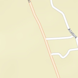 Sokak Görünümü