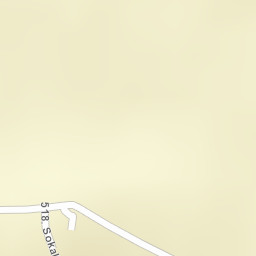 Sokak Görünümü