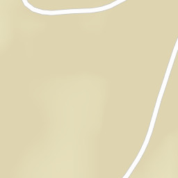 Sokak Görünümü