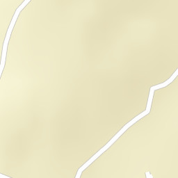 Sokak Görünümü