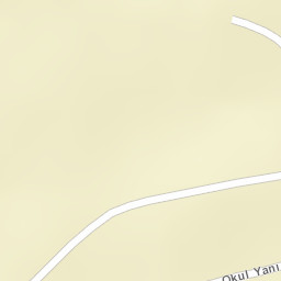 Sokak Görünümü