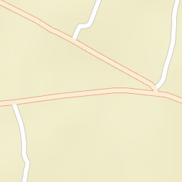 Sokak Görünümü