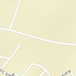 Sokak Görünümü