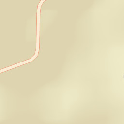 Sokak Görünümü