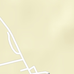 Sokak Görünümü
