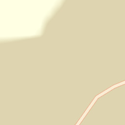 Sokak Görünümü