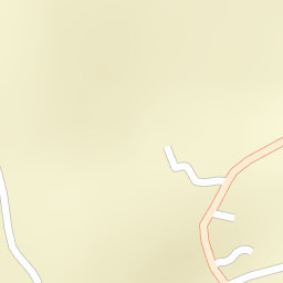 Sokak Görünümü