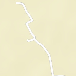 Sokak Görünümü