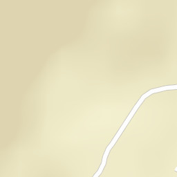 Sokak Görünümü