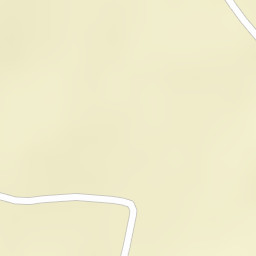 Sokak Görünümü